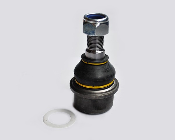 Pivot Suspensie 51629 FDR.763