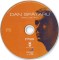 Dan Spataru &amp;ndash; Discul de aur - 3