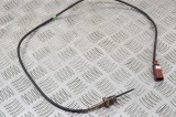 Senzor de temperatură VW GOLF VII 5G1, BQ1, BE1, BE2 2017 OEM: 04L906088DB 12120692