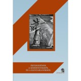 &Eacute;rtekez&eacute;sek a k&iacute;s&eacute;rtetekről &eacute;s a b&aacute;nyaman&oacute;kr&oacute;l
