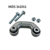 SKF Brat/bieleta suspensie, stabilizator