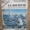 La Boudeuse - Henri Queffelec