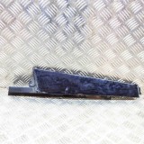 Ornament vertical ușă st&acirc;nga spate JAGUAR I-PACE X590 2019 OEM: J9D3-255A81-A 13933191