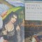 STORIES TO REMEMBER selected by Th.B.Costain &amp; J.Beecroft - vol II - cartonata