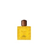 Versace, Eros Energy, Apă de parfum, Bărbați, 50 ml