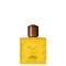 Versace, Eros Energy, Apă de parfum, Bărbați, 50 ml