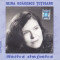 CD Clasic: Irina Odăgescu Țuțuianu &lrm;&ndash; Muzică Simfonică ( original Electrecord )