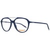 Timberland TB1618 091 54, Rama ochelari de vedere, barbatesti