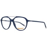 Cumpara ieftin Timberland TB1618 091 54, Rama ochelari de vedere, barbatesti