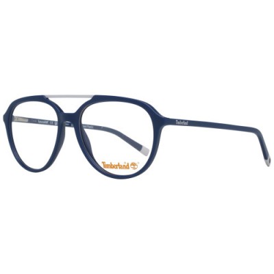 Timberland TB1618 091 54, Rama ochelari de vedere, barbatesti foto