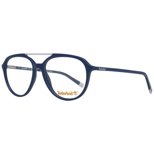 Timberland TB1618 091 54, Rama ochelari de vedere, barbatesti