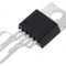 Amplificator operațional 5,5MHz TO220-5 16-60V Ch: 1