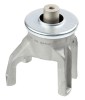 LEMF&Ouml;RDER 35026 01 Suport motor