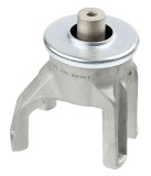 LEMF&Ouml;RDER 35026 01 Suport motor