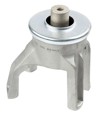 LEMF&amp;Ouml;RDER 35026 01 Suport motor foto