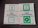 TRAIAN CRETU Fizica Teorie Si Probleme 2 VOLUME ED TEHNICA