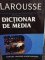 Foto  - 1