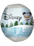 Pocket Pop! Capsule Holidays Mickey And Friends Random