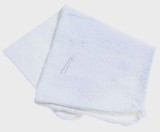 LAVETE PT CURATARE/INTRETINERE 150162 pentru aspirator THOMAS