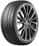 Cauciucuri de iarna Winrun Winter-maX A1 WR22 ( 235/35 R19 91V XL )