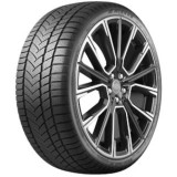 Cauciucuri de iarna Winrun Winter-maX A1 WR22 ( 215/50 R17 95V XL )