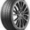 Cauciucuri de iarna Winrun Winter-maX A1 WR22 ( 215/50 R17 95V XL )