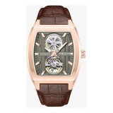 Cumpara ieftin Ceas Barbati, Kenneth Cole, NY KCWGX0058803 - Marime universala