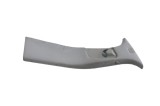 Ornament st&acirc;lp B dreapta JAGUAR XJ X351 2013 OEM: AW93-F24396-AL 25761518