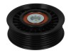Intinzator curea transmisie VW CRAFTER 30-50 platou / sasiu (2F) (2006 - 2016) BTA E2W0006BTA