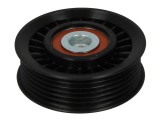 Intinzator curea transmisie VW CRAFTER 30-35 bus (2E) (2006 - 2016) BTA E2W0006BTA