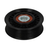 Intinzator curea transmisie VW CRAFTER 30-35 bus (2E) (2006 - 2016) BTA E2W0006BTA