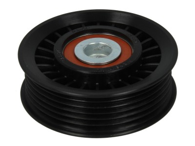 Intinzator curea transmisie VW CRAFTER 30-50 platou / sasiu (2F) (2006 - 2016) BTA E2W0006BTA foto