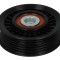 Intinzator curea transmisie VW CRAFTER 30-50 platou / sasiu (2F) (2006 - 2016) BTA E2W0006BTA