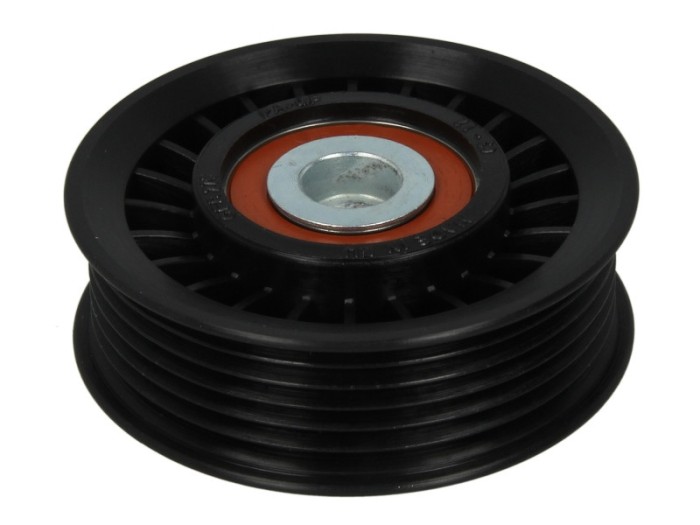Intinzator curea transmisie VW CRAFTER 30-50 platou / sasiu (2F) (2006 - 2016) BTA E2W0006BTA