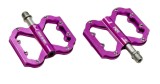 Cumpara ieftin Pedale P2R Flatman 50, 3SB - Mov Ultimate FactoryBikes