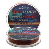 Fir Team Feeder Power Fighter 300m 0.20mm