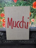 Gabriele Mucchi, album, text Raffaele de Grada, Verlag der Kunst Dresda 1957 083