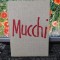Gabriele Mucchi, album, text Raffaele de Grada, Verlag der Kunst Dresda 1957 083