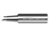 V&acirc;rf Șurubelniță 3.2mm ATTEN ST-2080D, Ciocan de Lipit, Scule de Mana