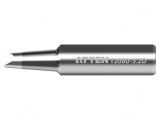 V&acirc;rf Șurubelniță 3,2mm pentru Ciocan de Lipit ST-2080D