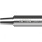 V&acirc;rf Șurubelniță 3,2mm pentru Ciocan de Lipit ST-2080D