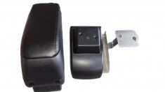 Cotiera auto Bk87005 201698592 foto