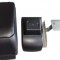 Cotiera auto Bk87005 201698592