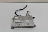 Unitate de control telefon PORSCHE CAYMAN 987 2006 OEM: 7L5035729B,99764620900 31560354