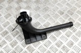 BMW 3 E90 2007 OEM: 7520864 SKU: 24478332
