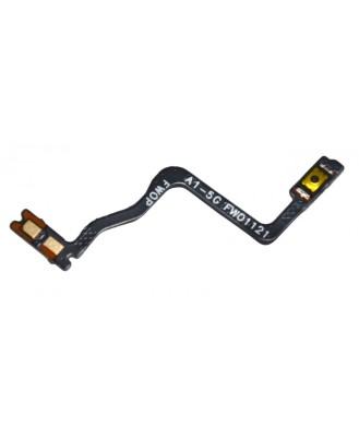 Flex Power Oppo A98 5G, CPH2529 foto