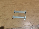 Cumpara ieftin Case Caddy HDD Laptop Acer Aspire 4250