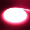 Banda Led Cob Roz Intens Neon Flex - 288led/m - IP65 / 220V - 10W/ml / Rola 5ml
