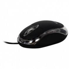 Mouse Spacer, 800 dpi, 3 butoane foto