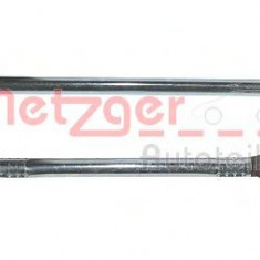 Tija actionare, brat stergator parbriz OPEL COMBO Combi (2001 - 2016) METZGER 2190129